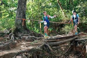 BIB: 
                            <button type="button" onclick="openModal(27557503)" class="btn btn-primary btn-sm float-right btn-popup" data-toggle="modal" data-target=".modal-high-quality">
                        <i class="fas fa-shopping-cart"></i> Add to Cart
                    </button>
                                            <button type="button" onclick="isThisMe(27557503, true)" class="btn btn-success btn-sm float-right btn-popup btn-isme hidden" data-toggle="tooltip" data-placement="bottom" title="นี่คือรูปของคุณใช่ไหม คลิกที่นี่เพื่อเอาเข้าอัลบั้ม">
                        <i class="fas fa-plus"></i> Add to album
                    </button>
                    <button type="button" onclick="isThisMe(27557503, false)" class="btn btn-warning btn-sm float-right btn-popup btn-isnotme hidden">
                        <i class="fas fa-ban"></i> Remove from album
                    </button>